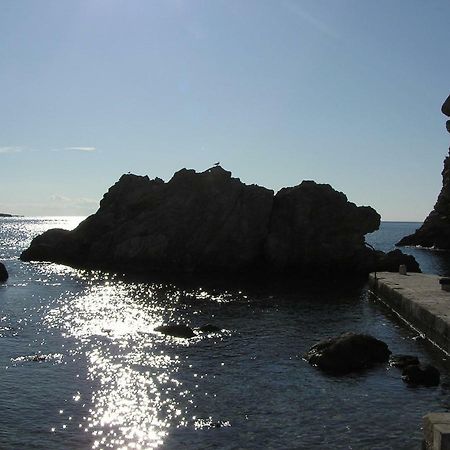 Comfortable 3* Apartment Lapad Center Dubrovnik Exterior photo